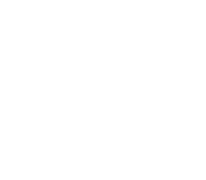 GRUPO LB